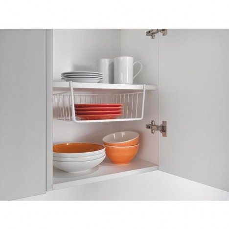 Corbeille à suspendre METALTEX prix