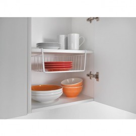 Corbeille à suspendre METALTEX prix