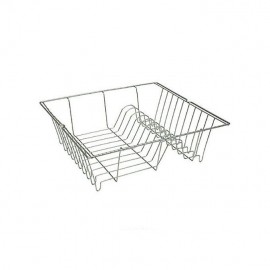 Égouttoir Lipsia METALTEX prix tunisie