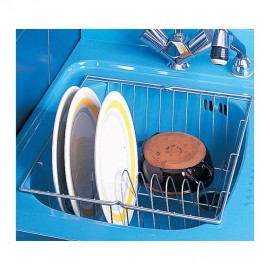 Égouttoir Lipsia METALTEX prix