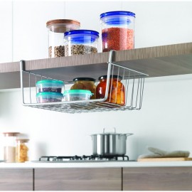 Corbeille à suspendre METALTEX prix Corbeille à suspendre METALTEX prix