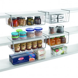 Corbeille à suspendre METALTEX Corbeille à suspendre METALTEX