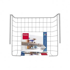 Corbeille à suspendre METALTEX Corbeille à suspendre METALTEX