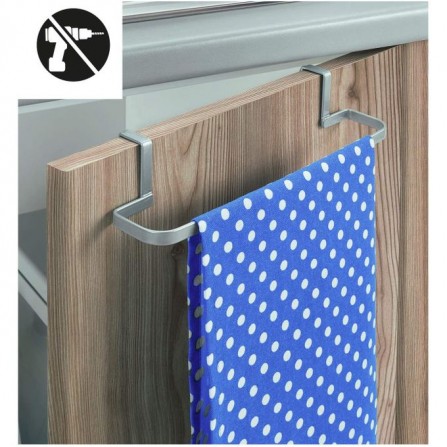 Porte serviettes galileo METALTEX prix tunisie 2