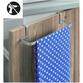 Porte serviettes galileo METALTEX prix