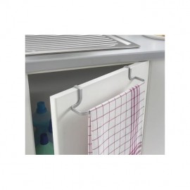 Porte serviettes galileo METALTEX