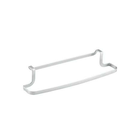 Porte serviettes galileo METALTEX