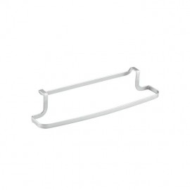 Porte serviettes galileo METALTEX