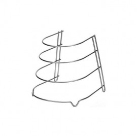 Porte poêle poly METALTEX prix tunisie Porte poêle poly METALTEX prix tunisie