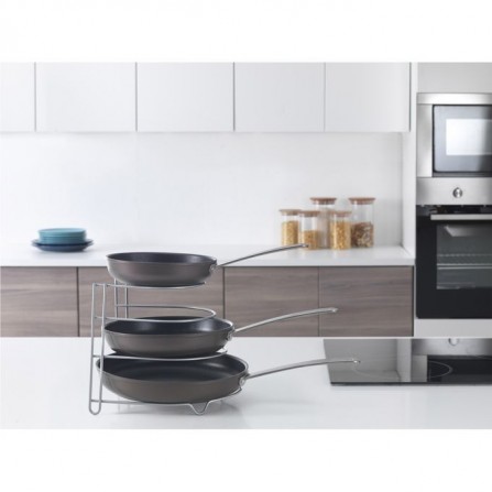 Porte poêle poly METALTEX prix tunisie 2