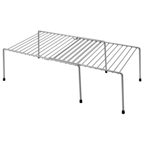 Etagère extensible METALTEX prix tunisie