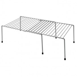 Etagère extensible METALTEX prix tunisie Etagère extensible METALTEX prix tunisie