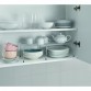 Etagère extensible METALTEX prix Etagère extensible METALTEX prix