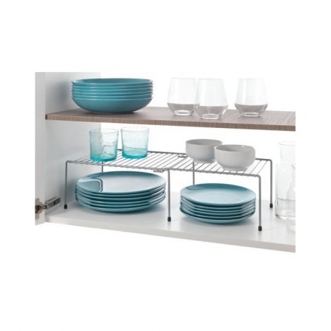 Etagère extensible METALTEX Etagère extensible METALTEX