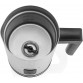Mousseur à Lait TRISTAR Chaud Froid - 500 Watt - Inox (MK-2276) Mousseur à Lait TRISTAR Chaud Froid - 500 Watt - Inox (MK-2276)