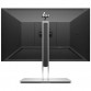 ECRAN HP E24Q G4 23.8" QHD IPS - Noir ECRAN HP E24Q G4 23.8" QHD IPS - Noir