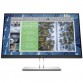 ECRAN HP E24Q G4 23.8" QHD IPS - Noir prix tunisie ECRAN HP E24Q G4 23.8" QHD IPS - Noir prix tunisie