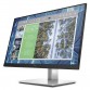 ECRAN HP E24Q G4 23.8" QHD IPS - Noir prix ECRAN HP E24Q G4 23.8" QHD IPS - Noir prix