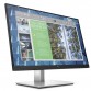 ECRAN HP E24Q G4 23.8" QHD IPS - Noir ECRAN HP E24Q G4 23.8" QHD IPS - Noir