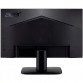 ECRAN ACER KA242YBI 23.8" FULL HD IPS - Noir ECRAN ACER KA242YBI 23.8" FULL HD IPS - Noir