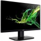 ECRAN ACER KA242YBI 23.8" FULL HD IPS - Noir prix ECRAN ACER KA242YBI 23.8" FULL HD IPS - Noir prix
