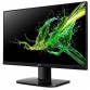 ECRAN ACER KA242YBI 23.8" FULL HD IPS - Noir ECRAN ACER KA242YBI 23.8" FULL HD IPS - Noir