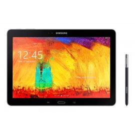Tablette Samsung Galaxy Note 10.1 Edition 2014 Tablette Samsung Galaxy Note 10.1 Edition 2014