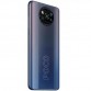 Smartphone XIAOMI POCO X3 PRO - Noir prix Smartphone XIAOMI POCO X3 PRO - Noir prix