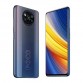 Smartphone XIAOMI POCO X3 PRO - Noir prix tunisie Smartphone XIAOMI POCO X3 PRO - Noir prix tunisie