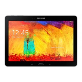 Tablette Samsung Galaxy Note 10.1 Edition 2014 Tablette Samsung Galaxy Note 10.1 Edition 2014