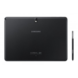 Tablette Samsung Galaxy Note 10.1 Edition 2014 Tablette Samsung Galaxy Note 10.1 Edition 2014