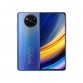 Smartphone XIAOMI POCO X3 PRO - Bleu prix tunisie Smartphone XIAOMI POCO X3 PRO - Bleu prix tunisie