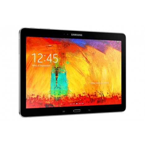 Tablette Samsung Galaxy Note 10.1 Edition 2014 Tablette Samsung Galaxy Note 10.1 Edition 2014