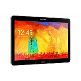 Tablette Samsung Galaxy Note 10.1 Edition 2014 Tablette Samsung Galaxy Note 10.1 Edition 2014