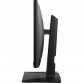 Ecran Gamer MSI Ecran Gamer MSI
