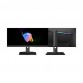 Ecran Gamer MSI 29.5" Ecran Gamer MSI 29.5"