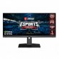 Ecran Gamer MSI prix Ecran Gamer MSI prix