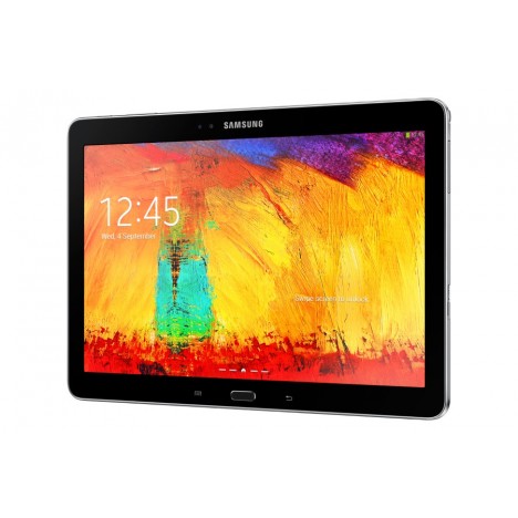Tablette Samsung Galaxy Note 10.1 Edition 2014 Tablette Samsung Galaxy Note 10.1 Edition 2014