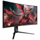 Ecran Gamer Incurvé MSI Optix 29.5" prix tunisie Ecran Gamer Incurvé MSI Optix 29.5" prix tunisie