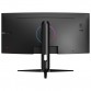 Ecran Gamer Incurvé MSI Optix 29.5" Ecran Gamer Incurvé MSI Optix 29.5"