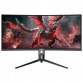 Ecran Gamer Incurvé MSI Optix 29.5" prix Ecran Gamer Incurvé MSI Optix 29.5" prix