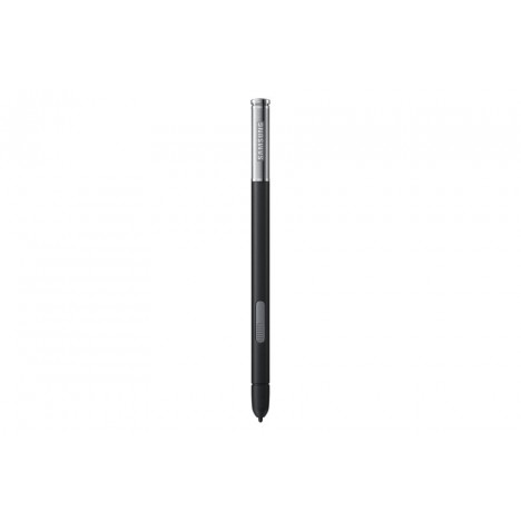 Tablette Samsung Galaxy Note 10.1 Edition 2014 Tablette Samsung Galaxy Note 10.1 Edition 2014