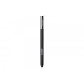 Tablette Samsung Galaxy Note 10.1 Edition 2014 Tablette Samsung Galaxy Note 10.1 Edition 2014