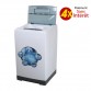 Machine à Laver BIOLUX Top Load 8Kg - 850 Tours/Min - Blanc (TOP08B) Machine à Laver BIOLUX Top Load 8Kg - 850 Tours/Min - Blanc (TOP08B)