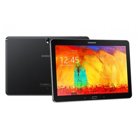 Tablette Samsung Galaxy Note 10.1 Edition 2014 Tablette Samsung Galaxy Note 10.1 Edition 2014
