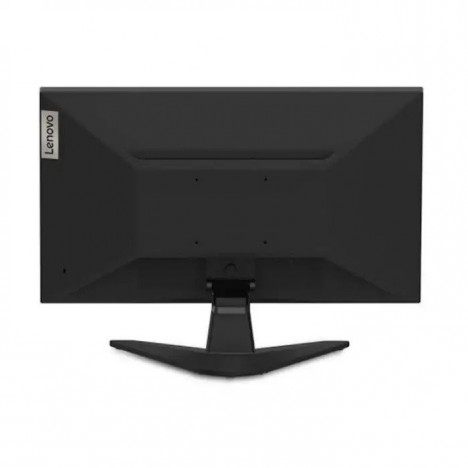 Ecran Gaming LENOVO prix