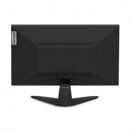 Ecran Gaming LENOVO prix