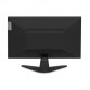 Ecran Gaming LENOVO prix Ecran Gaming LENOVO prix