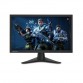 Ecran Gaming LENOVO prix tunisie Ecran Gaming LENOVO prix tunisie