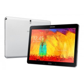 Tablette Samsung Galaxy Note 10.1 Edition 2014 Tablette Samsung Galaxy Note 10.1 Edition 2014
